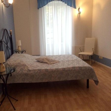 Апартаменти Apartamenti Alto & Ko Юрмала Номер фото