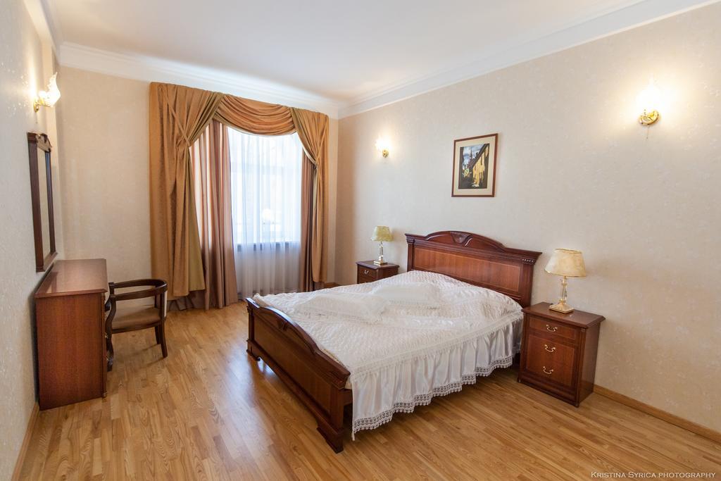 Апартаменти Apartamenti Alto & Ko Юрмала Номер фото
